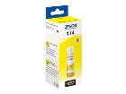 Epson 114  70 ml