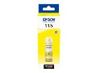 Epson EcoTank 115  70 ml