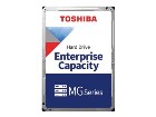 Toshiba MG09 Series MG09ACA18TE  Pevný