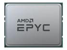 AMD EPYC 73F3  35 GHz