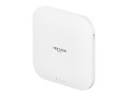 NETGEAR Insight WAX620  Bezdrátový access