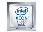 Intel Xeon Silver 4309Y  28