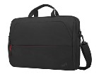 Lenovo ThinkPad Essential Topload (Eco)