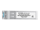 Zyxel SFP10G-LR-E  Modul SFP+ vysílače