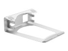 Startech Elevated Laptop Stand  Stojánek na