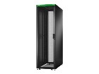 APC Easy Rack  Rozvaděč stojanový