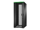 APC Easy Rack  Rozvaděč stojanový
