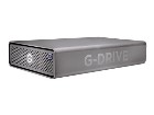 SanDisk Professional G-DRIVE PRO  Pevný