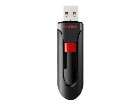 SanDisk Cruzer Glide  Jednotka USB