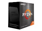 AMD Ryzen 7 5700G  38