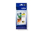 Brother LC426Y  Vysoká výtěžnost