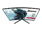 iiyama G-MASTER Red Eagle G2766HSU-B1