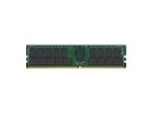 Kingston Kingston  DDR4  modul