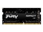 Kingston FURY Impact  DDR4