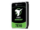 Seagate Exos 7E10 ST6000NM001B  Pevný
