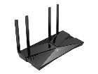 TP Link TP-Link Archer AX23 V1  Bezdrátový