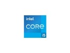 Intel Core i5 12600K  37