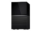 Western Digital WD My Book Duo WDBFBE0360JBK