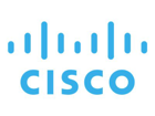 Cisco Cisco  Montážní sada pro bezdrátový