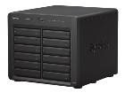 Synology Disk Station DS2422+  Server
