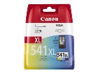 Canon CL-541XL  15 ml