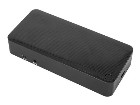 Targus Targus  Dokovací stanice  USB-C