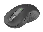 Logitech Signature M650 L  Myš