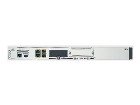 Cisco Catalyst 8200-1N-4T  Směrovač 1GbE