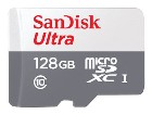 SanDisk Ultra  Paměťová karta flash