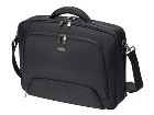 DICOTA Multi Pro Laptop Bag 141
