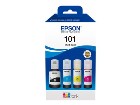Epson 101 Multipack  4-balení