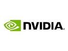NVIDIA NVLINK  Videokarta SLI bridge