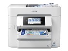 Epson WorkForce Pro WF-C4810DTWF  Multifunkční