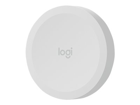 Logitech Share Button  Tlačítko