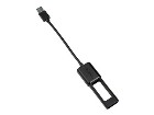 Targus Targus  USB kabel  24