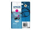 Epson 408L  216 ml