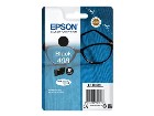 Epson 408  189 ml