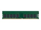 Kingston Kingston  DDR4  modul