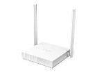 TP Link TP-Link TL-WR844N  Bezdrátový router 4portový