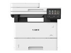 Canon i-SENSYS MF553dw  Multifunkční tiskárna