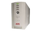 APC Back-UPS CS 325  UPS