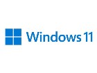 Microsoft Windows 11 Home  Krabicové balení