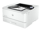HP LaserJet Pro 4002dw  Tiskárna