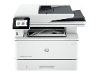 HP LaserJet Pro MFP 4102fdw