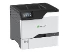 Lexmark C4352  Tiskárna  barva