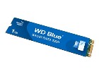 Western Digital WD Blue SA510 WDS100T3B0B  SSD