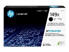 HP 149X  Vysoká kapacita