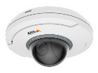Axis Communications AXIS M5075-G  Síťová bezpečnostní kamera