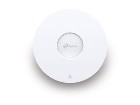 TP Link TP-Link Omada EAP653 V1  Bezdrátový