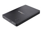 Startech 4 Bay M2 SSD External Hard
